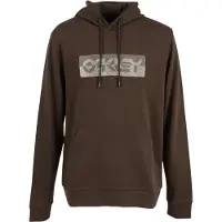 Oakley Apparel Duality B1b Po Kapuzenpullover