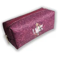 Pigna x Bridgerton, Federmäppchen, Trousse, 1 Stück pro Packung