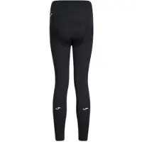 Joma Crono 902041 Trägerhose