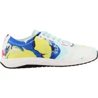 Joma Viper Barefoot Laufschuhe