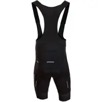 Joma Crono 103456 Trägerhose