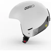 Giro Signes Spherical Helm