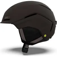 Giro Tenet Mips Helm