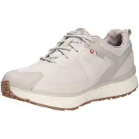 Joya Damen Schnürschuhe VELOCE STX w beige, beige, Gr.37