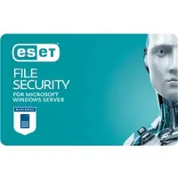 ESET Server Security
