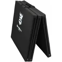 Viking Choice Fitnessmatratze faltbar 80x200x5 wasserdicht