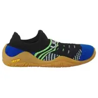 UYN Beemotion Kids Shoes blue (A075) 23