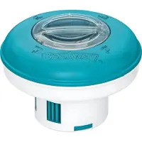 Bestway Dosierschwimmer Ø 16 x 10,3 cm