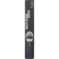 Rodial Die Multi-Blend Pinsel 12 1stuk 1 Stück