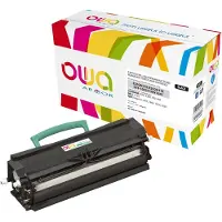 Armor OWA K12355OW