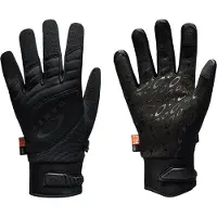 Oakley Clutch Handschuhe Senior S