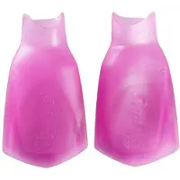 Finis Slipfin Pro Flossen