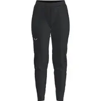 Salewa Pedroc 3 Durastretch Light Hosen