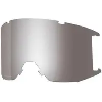 Smith Optics Smith L Squad 2015 chromapop sun platinum mirror (5T)
