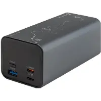 Tactical Squad Battalion 65W 20000mAh