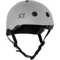 S-One Lifer Helm
