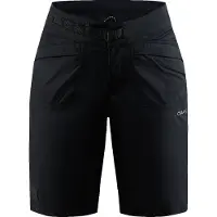 Craft Core Offroad Black XS Fahrradhose