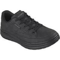 SKECHERS Schuhe Sterling Cedrick 211394BBK