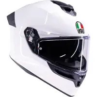 AGV K5 E2206 Mplk Integralhelm