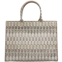 Furla Opportunity Wb00255_bx0383_tg400 Tasche