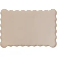 Beeztees Next Gen Platzset Lyz - Beige