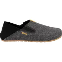 Xero Shoes Pagose Sportschuhe