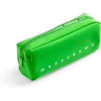 Pigna , FLASH Einzelbeutel, grün, einzeln verpackt
