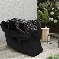 Markenlos Rollator Tasche für Auto und Flugzeug