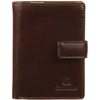 Canaletto Geldbörse Livio 3 PM1555cAs350DGRRFID