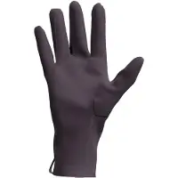 Icebreaker 200 Oasis Handschuhe