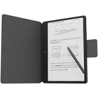 TCL NXTPAPER Note A1, 29,2 cm (11.5"), 2200 x 1440 Pixel, 256 GB, 8 GB, Android 16, Grau