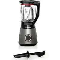 Bosch MMB4192S