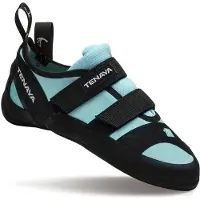 Tenaya Ra Kletterschuhe