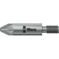 Wera 855/12 Bits - 05065129001