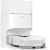 Dreame D20 Pro Plus Saugroboter