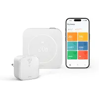Tado Tastvx2 Intelligenter Thermostat