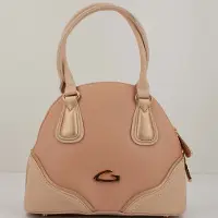 Alberto Guardiani GBW002 Nackte