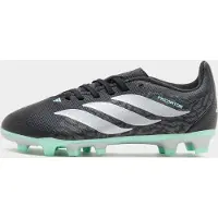 Adidas Hallenfußballschuhe für Kinder Predator Club Größe: 32