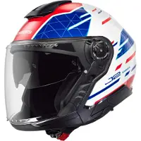 Schuberth J2 Nova Jethelm