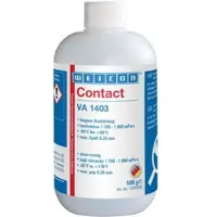 Weicon Contact VA 1403 500 g