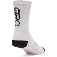 Giro Hrc Team Socken