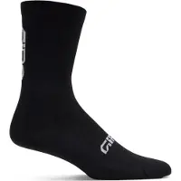 Giro Hrc Team Socken