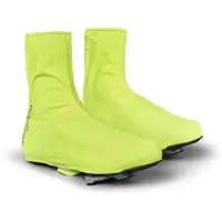 Gripgrab Ride Waterproof 2 Road Überschuhe