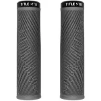 Title Mtb Form Lock-on Xl Griffe