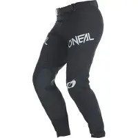 O'Neal Mayhem V.27 Motocross Hose
