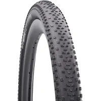 WTB tyres Macro Tcs Light/fast Rolling 120tpi Dual Dna Sg2 At Tubeless 700c X 54 Gravelreifen