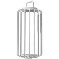 Villeroy & Boch Bangkok 50 LED-Akkuleuchte-Weiß-mit LED (2700K/3000K)