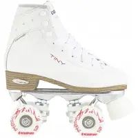 Tempish Tiny Plus Rollschuhe