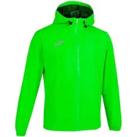 Joma Elite Viii Jacke