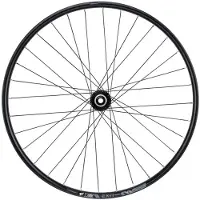 Contec Exit 28/29´´ Core Cl Disc Vorderrad